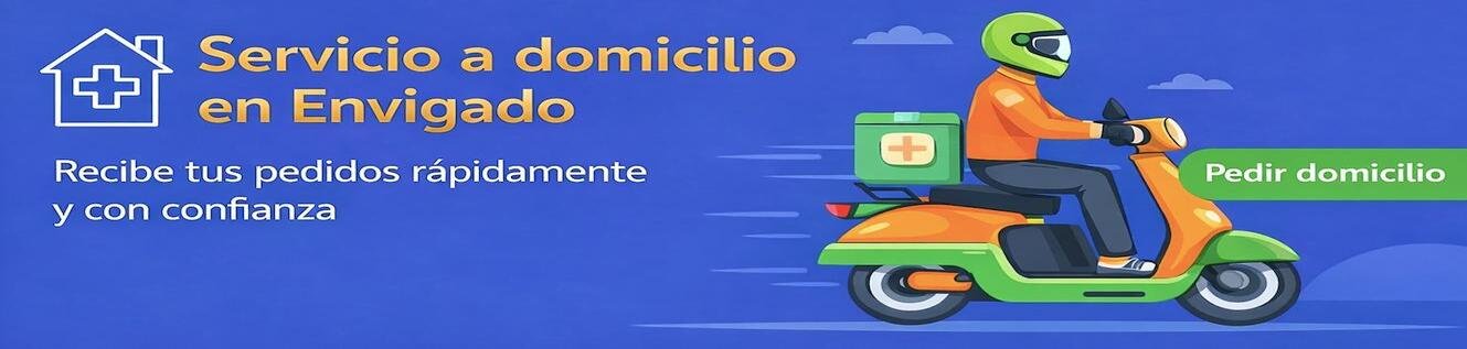 servicio-a-domicilio-envigado-drogueria Servicio a domicilio de droguería en Envigado Antioquia